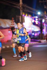 BIB: 
                            <button type="button" onclick="openModal(24610868)" class="btn btn-primary btn-sm float-right btn-popup" data-toggle="modal" data-target=".modal-high-quality">
                        <i class="fas fa-shopping-cart"></i> Add to Cart
                    </button>
                                            <button type="button" onclick="isThisMe(24610868, true)" class="btn btn-success btn-sm float-right btn-popup btn-isme hidden" data-toggle="tooltip" data-placement="bottom" title="นี่คือรูปของคุณใช่ไหม คลิกที่นี่เพื่อเอาเข้าอัลบั้ม">
                        <i class="fas fa-plus"></i> Add to album
                    </button>
                    <button type="button" onclick="isThisMe(24610868, false)" class="btn btn-warning btn-sm float-right btn-popup btn-isnotme hidden">
                        <i class="fas fa-ban"></i> Remove from album
                    </button>